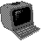 MtelObjects icon